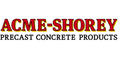 acme_shorey_logo