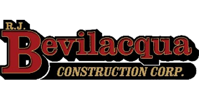bevilacqua construction corp