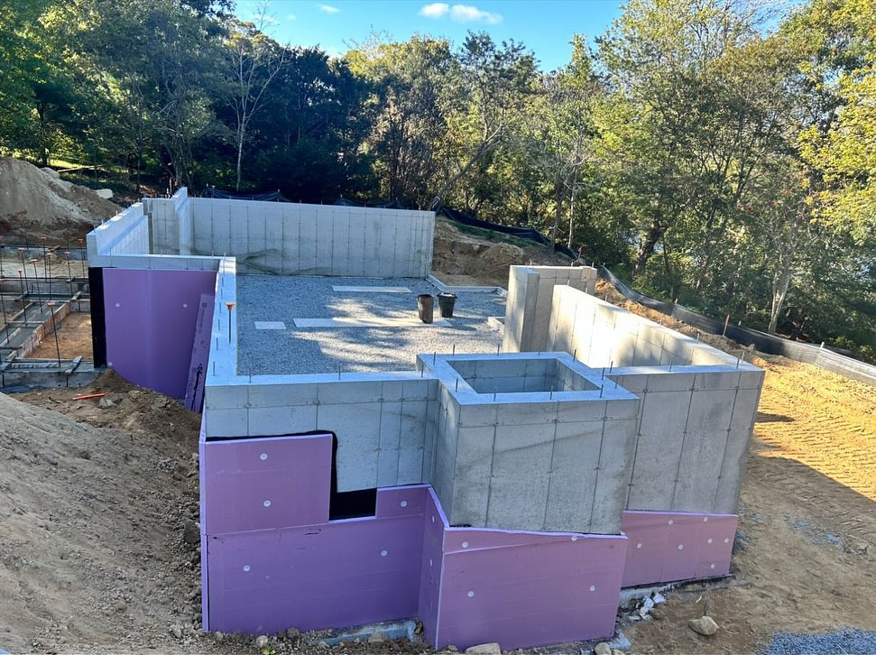 brundage site work cape cod ma