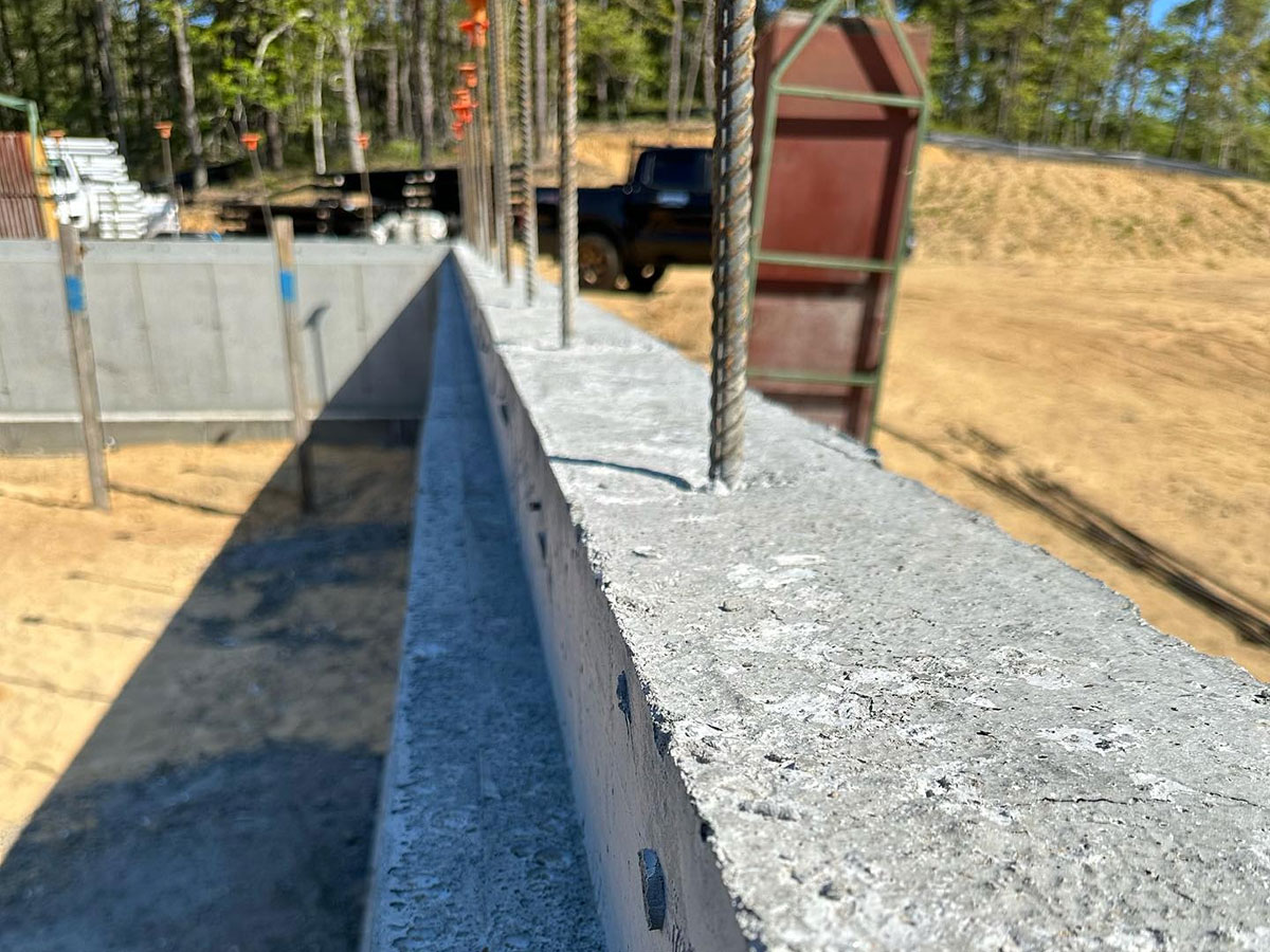 brundage site work cape cod ma