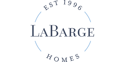 labarge-logo