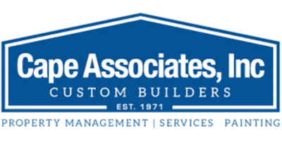 cape-associates-logo