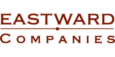 eastward-companies