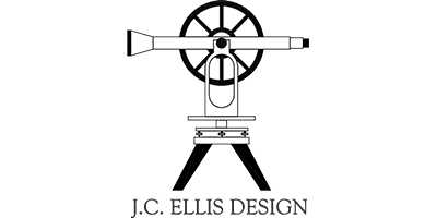 jc-ellis-design-logo