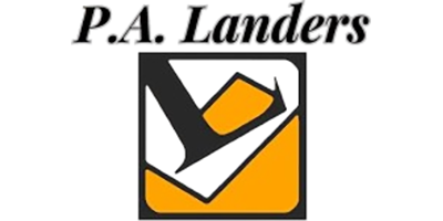 pa-landers-logo