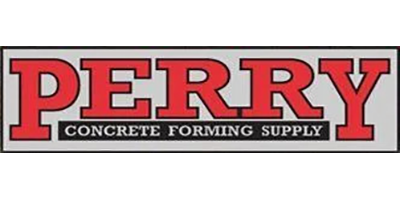 perry-concrete-forming-supply-logo